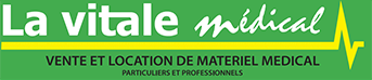 La Vitale Médical